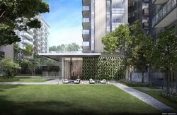 FORETT AT BUKIT TIMAH (D21), Shop House #625734151